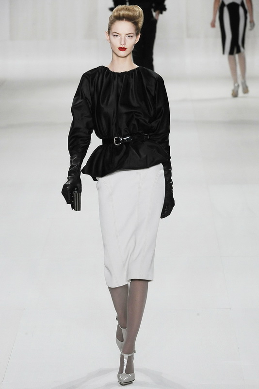 Elie Saab 09ﶬDƬ