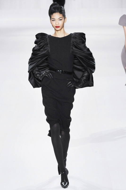 Elie Saab 09ﶬDƬ