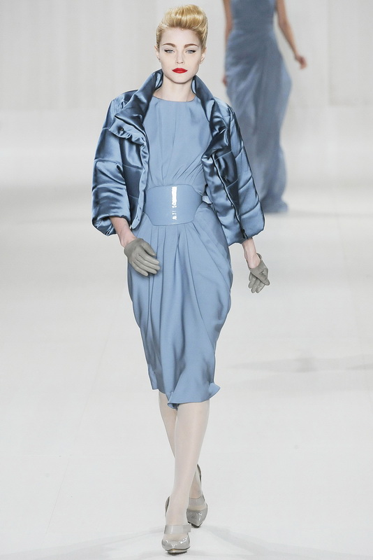 Elie Saab 09ﶬDƬ