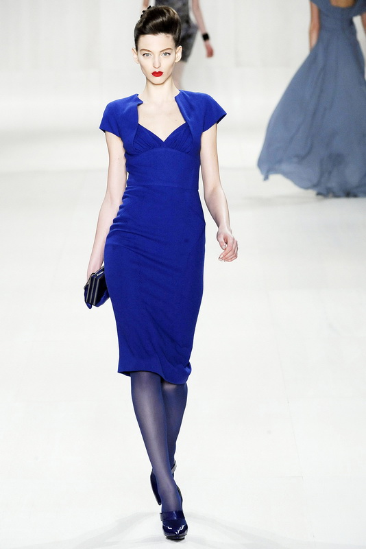 Elie Saab 09ﶬDƬ
