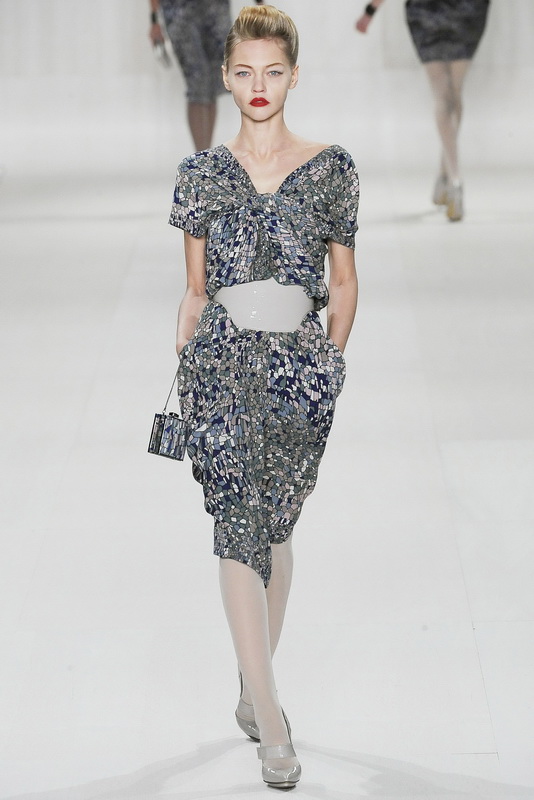 Elie Saab 09ﶬDƬ