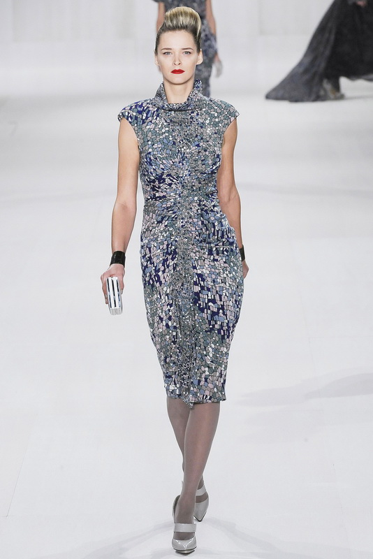 Elie Saab 09ﶬDƬ