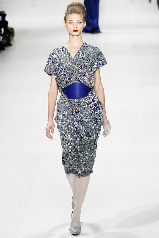 Elie Saab 09ﶬDƬ
