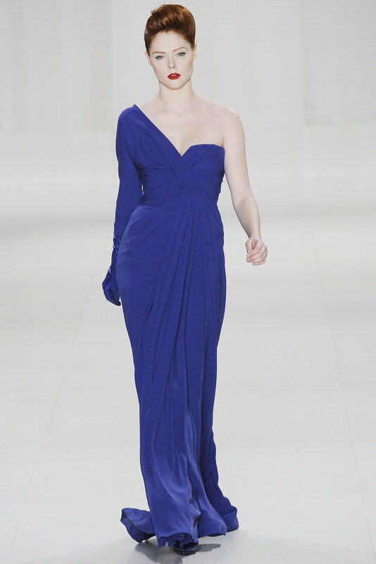 Elie Saab 09ﶬDƬ