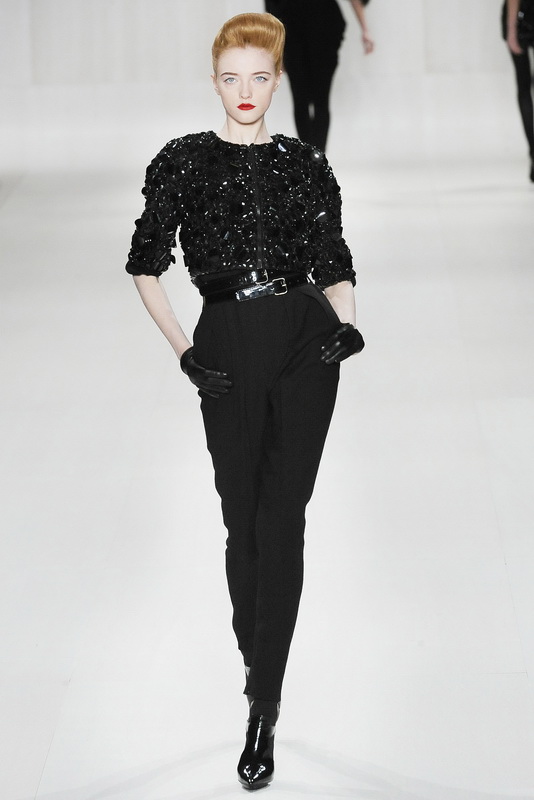 Elie Saab 09ﶬDƬ