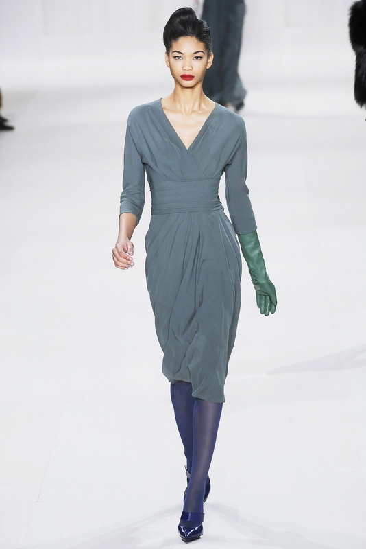 Elie Saab 09ﶬDƬ