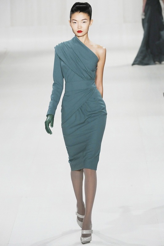 Elie Saab 09ﶬDƬ
