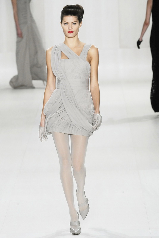 Elie Saab 09ﶬDƬ