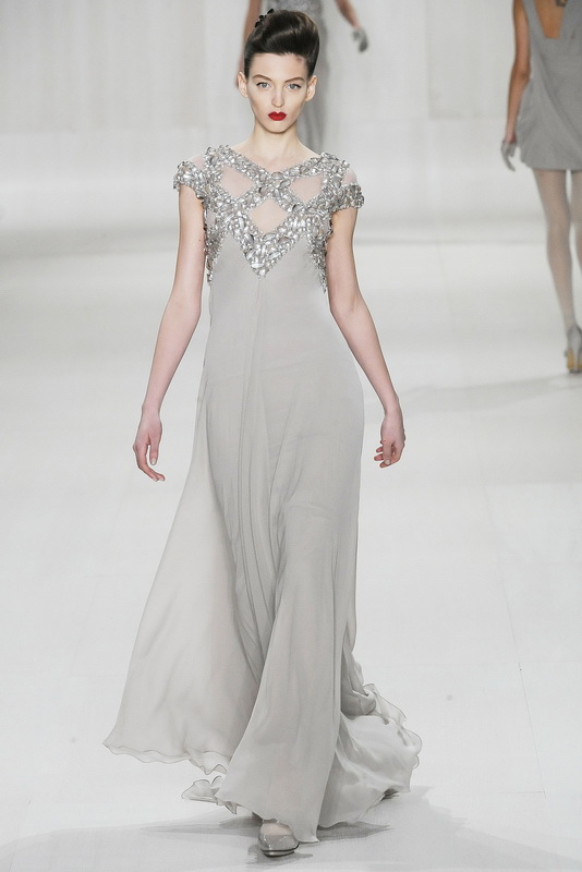 Elie Saab 09ﶬDƬ