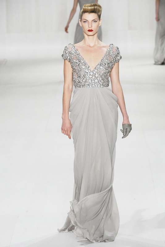 Elie Saab 09ﶬDƬ