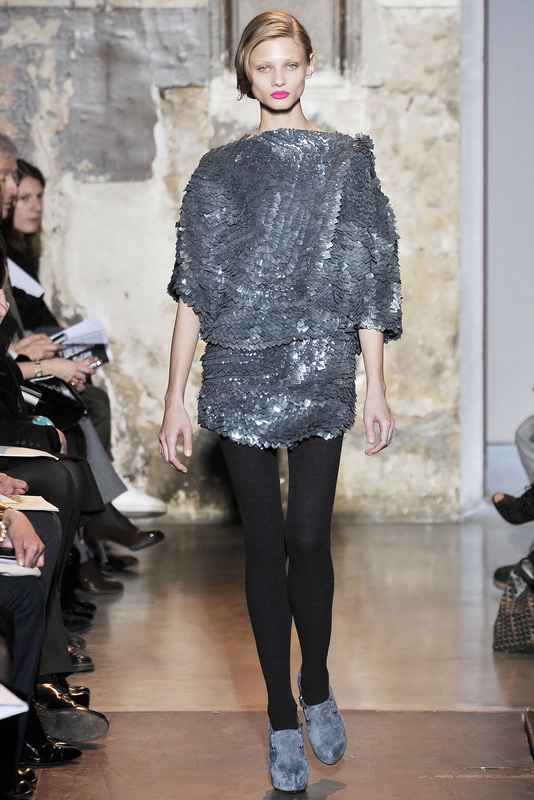 Antonio Berardi 09ﶬDƬ