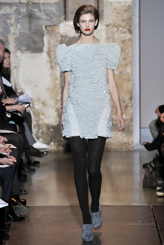 Antonio Berardi 09ﶬDƬ