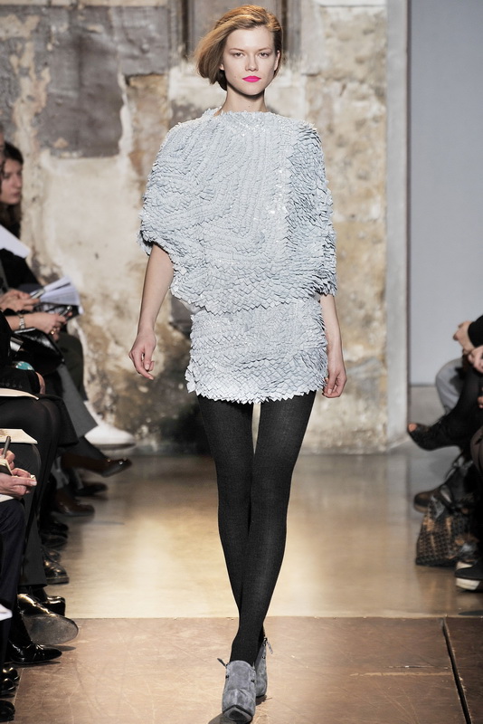 Antonio Berardi 09ﶬDƬ