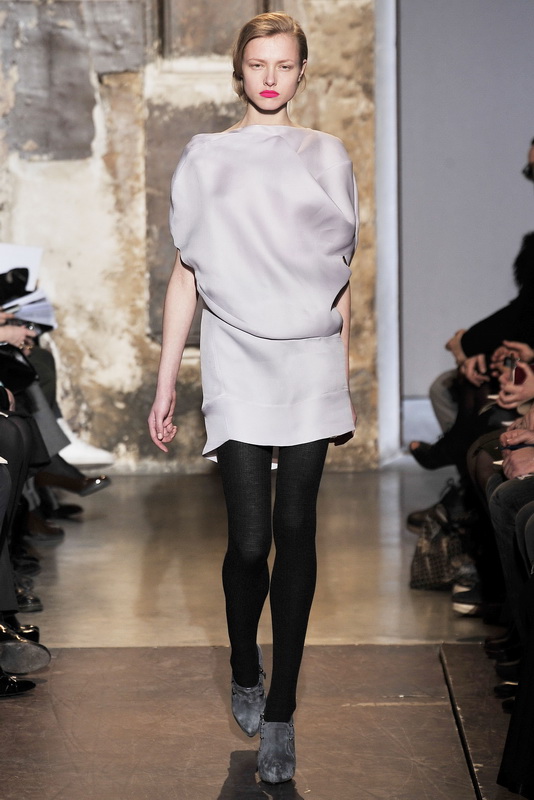 Antonio Berardi 09ﶬDƬ