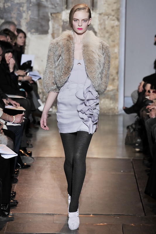 Antonio Berardi 09ﶬDƬ
