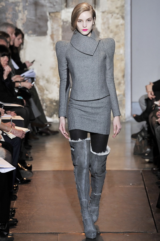 Antonio Berardi 09ﶬDƬ