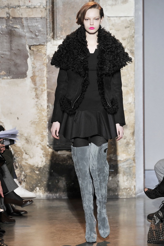 Antonio Berardi 09ﶬDƬ