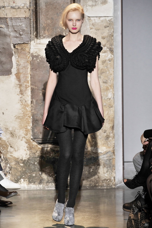 Antonio Berardi 09ﶬDƬ