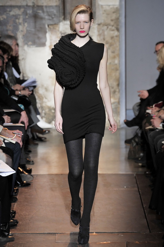Antonio Berardi 09ﶬDƬ