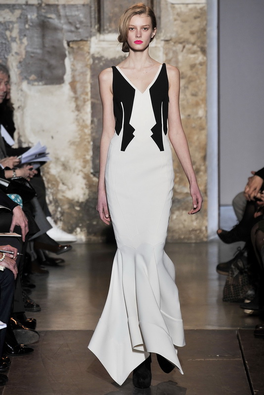 Antonio Berardi 09ﶬDƬ
