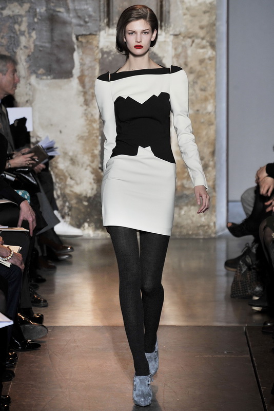 Antonio Berardi 09ﶬDƬ
