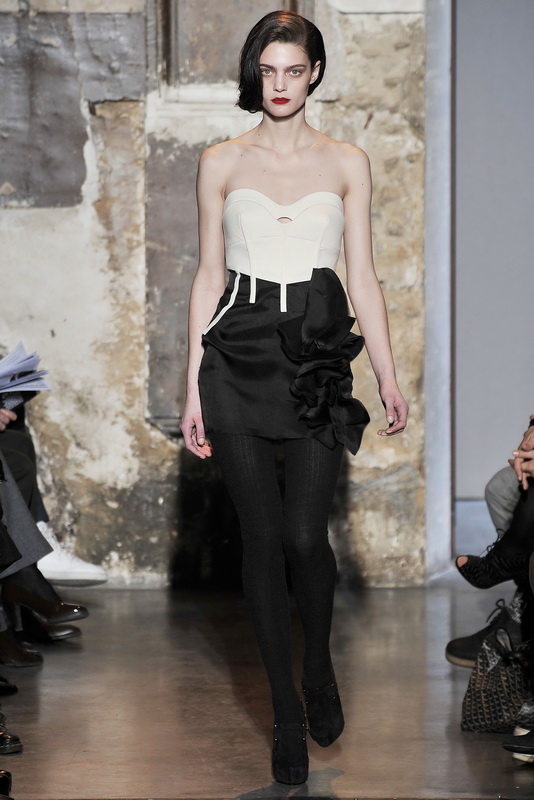Antonio Berardi 09ﶬDƬ