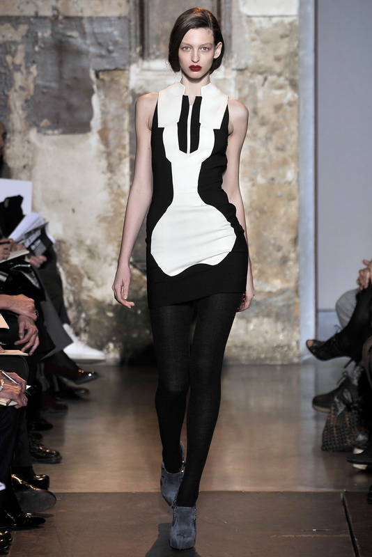 Antonio Berardi 09ﶬDƬ