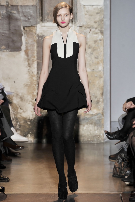 Antonio Berardi 09ﶬDƬ