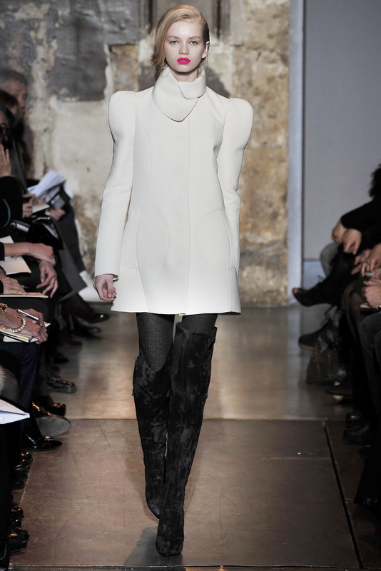 Antonio Berardi 09ﶬDƬ