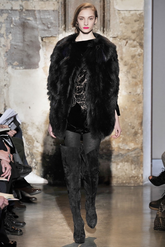 Antonio Berardi 09ﶬDƬ