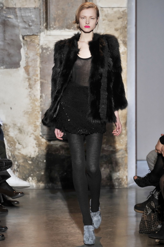 Antonio Berardi 09ﶬDƬ