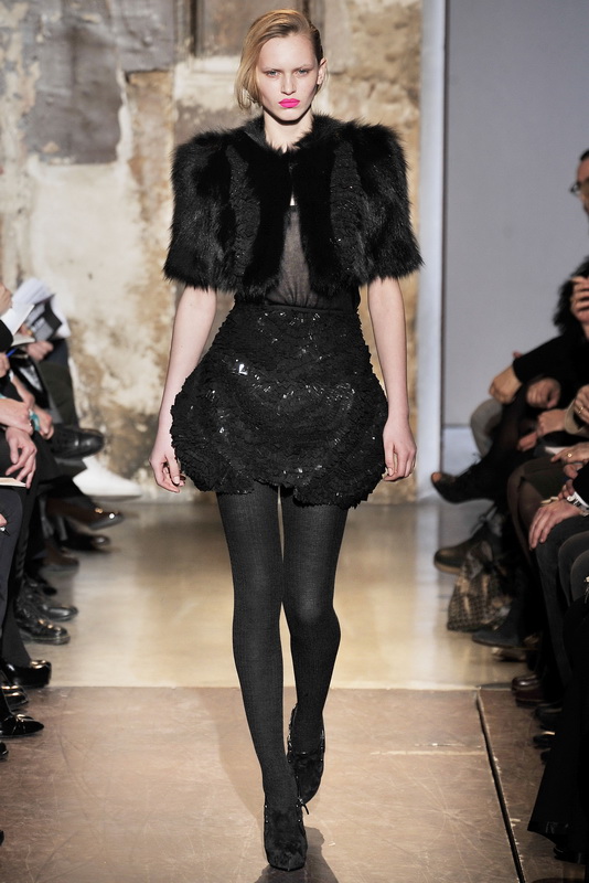 Antonio Berardi 09ﶬDƬ