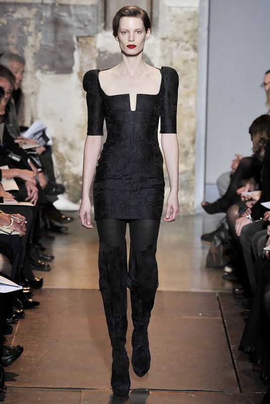 Antonio Berardi 09ﶬDƬ