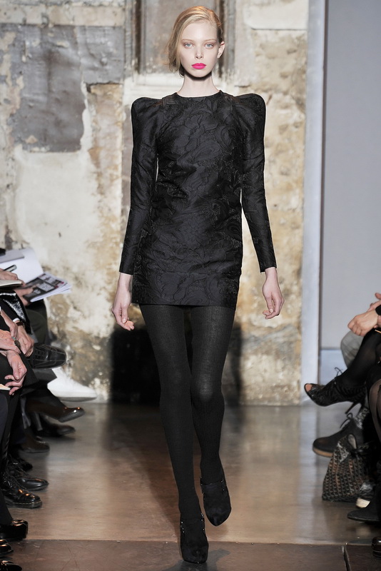 Antonio Berardi 09ﶬDƬ