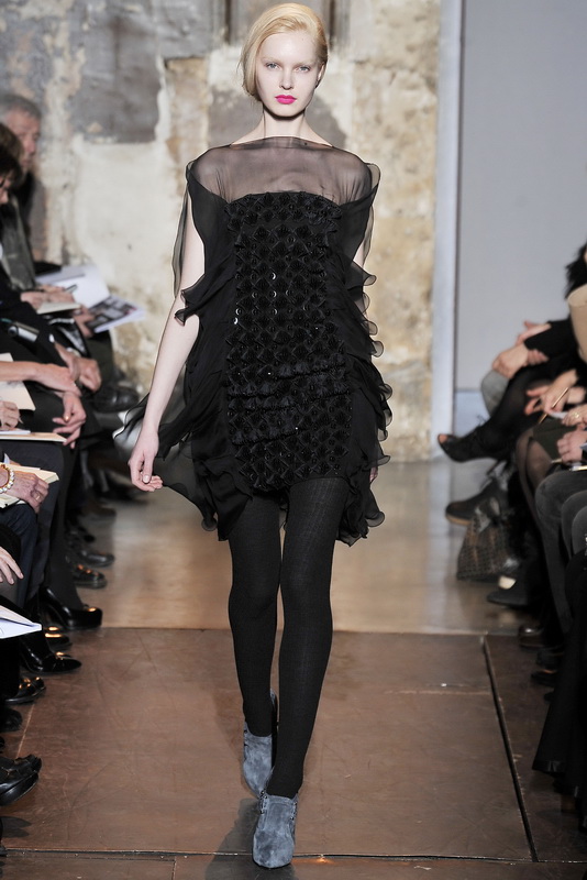 Antonio Berardi 09ﶬDƬ