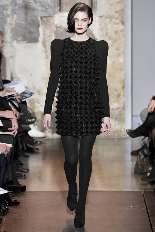 Antonio Berardi 09ﶬDƬ