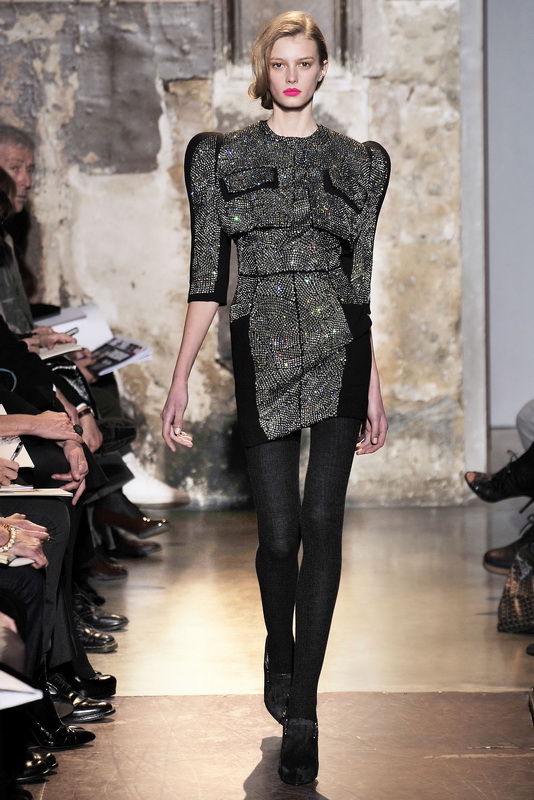 Antonio Berardi 09ﶬDƬ