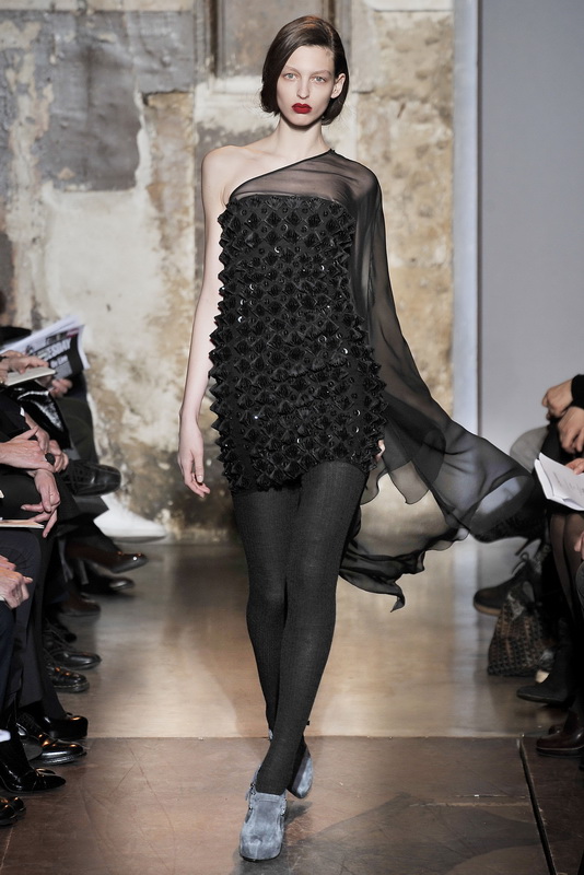 Antonio Berardi 09ﶬDƬ