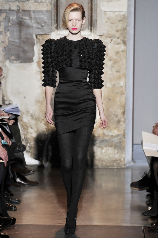 Antonio Berardi 09ﶬDƬ