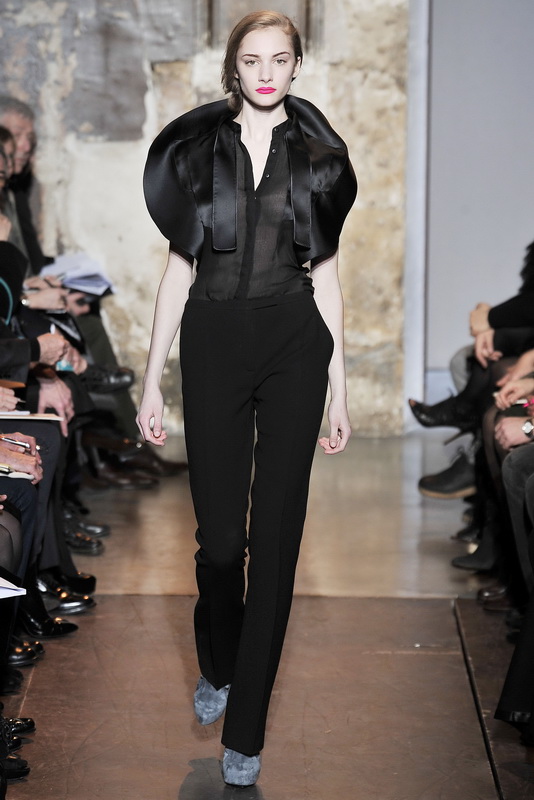 Antonio Berardi 09ﶬDƬ