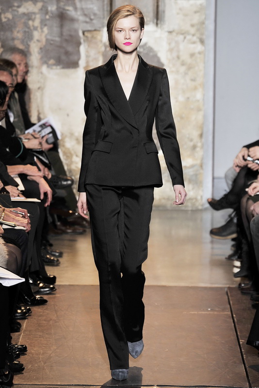 Antonio Berardi 09ﶬDƬ