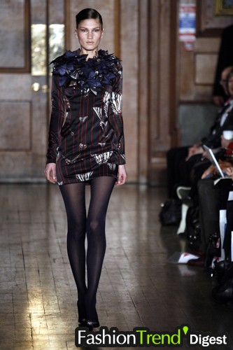 Erdem 07ﶬDƬ