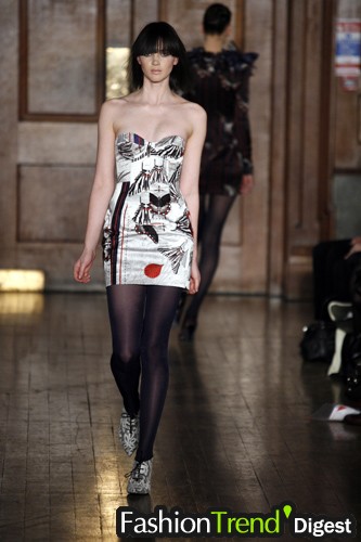 Erdem 07ﶬDƬ