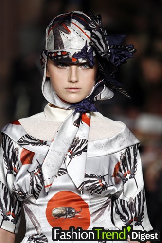 Erdem 07ﶬDƬ