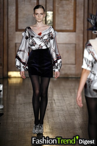 Erdem 07ﶬDƬ