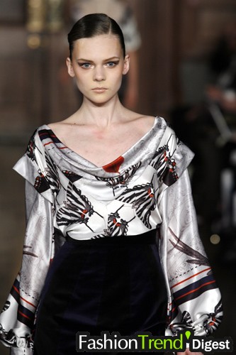 Erdem 07ﶬDƬ