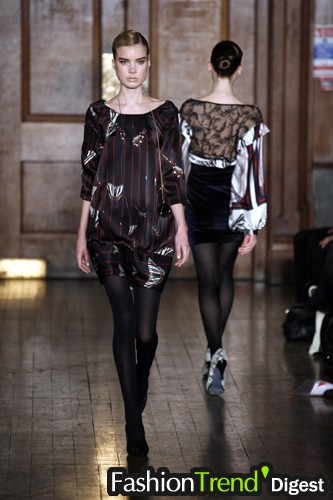 Erdem 07ﶬDƬ