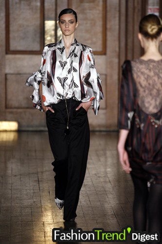 Erdem 07ﶬDƬ