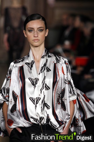 Erdem 07ﶬDƬ