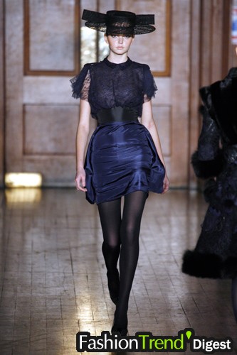 Erdem 07ﶬDƬ